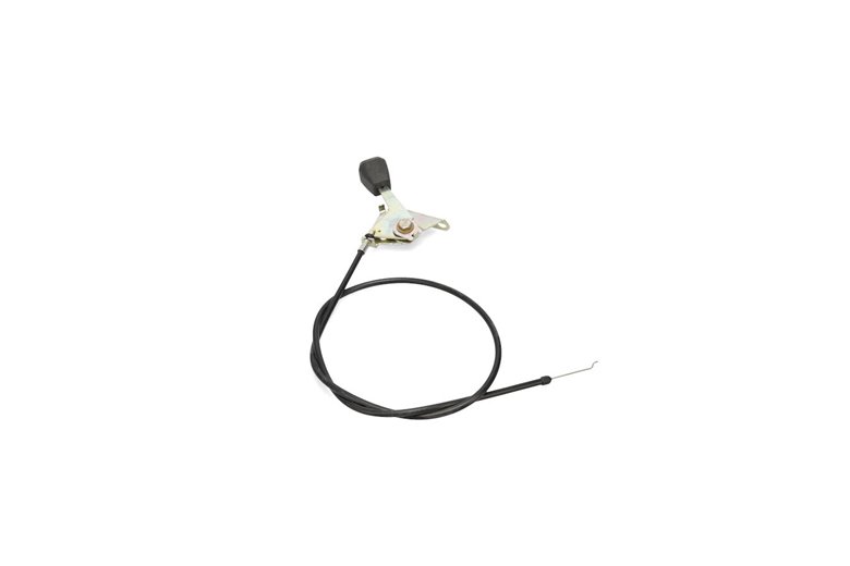 Control-Throttle (Diesel) - Originale Toro - 93-2322