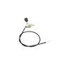Control-Throttle (Diesel) - Originale Toro - 93-2322