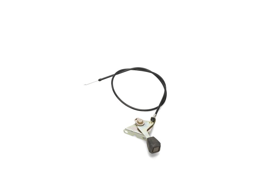 Control-Throttle (Diesel) - Originale Toro - 93-2322