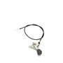 Control-Throttle (Diesel) - Originale Toro - 93-2322