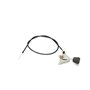 Control-Throttle (Diesel) - Originale Toro - 93-2322
