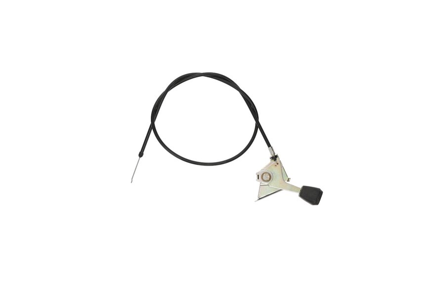 Control-Throttle (Diesel) - Originale Toro - 93-2322