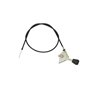Control-Throttle (Diesel) - Originale Toro - 93-2322