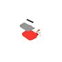 Platform Asm - Originale Toro - 117-9640