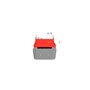Platform Asm - Originale Toro - 117-9640