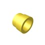Spacer-Flange - Originale Toro - 110-0542