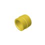 Spacer-Flange - Originale Toro - 110-0542