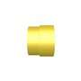 Spacer-Flange - Originale Toro - 110-0542