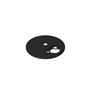 Cover-Wheel - Originale Toro - 125-1082