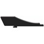 Deflector-Shield, Grass - Originale Toro - 100-2287