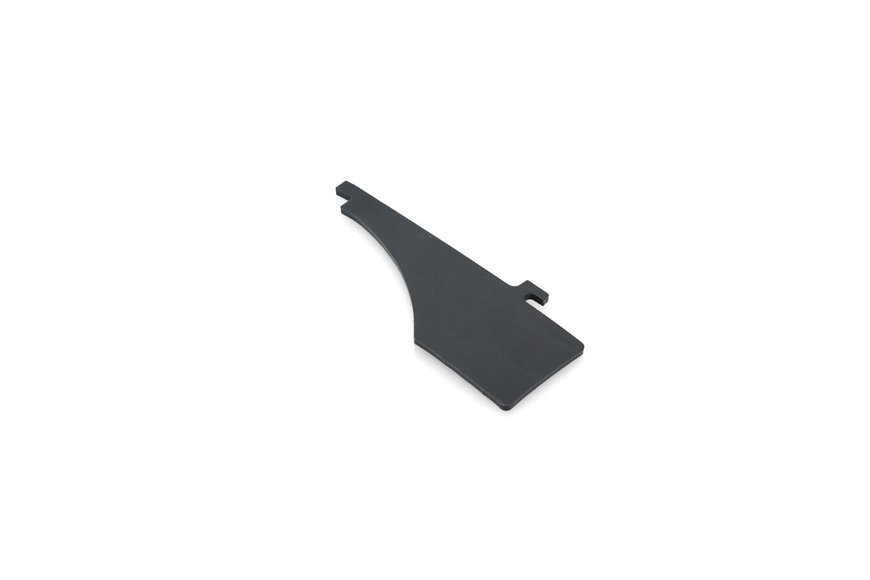 Deflector-Shield, Grass - Originale Toro - 100-2287