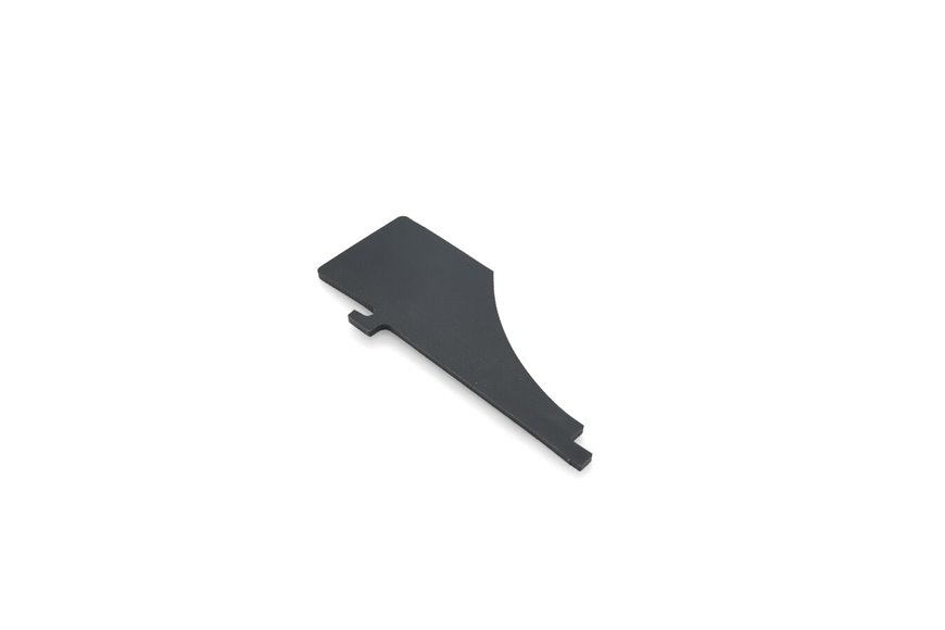 Deflector-Shield, Grass - Originale Toro - 100-2287