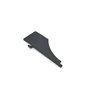 Deflector-Shield, Grass - Originale Toro - 100-2287
