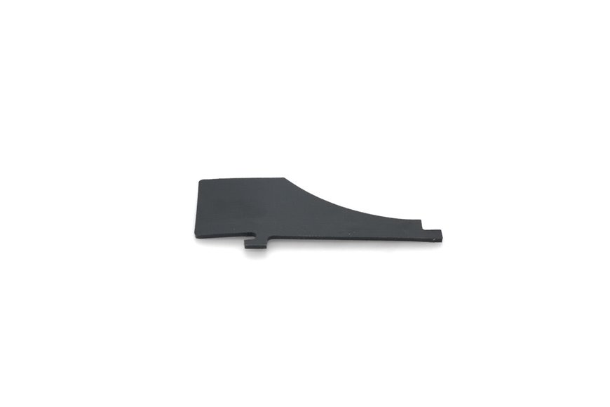 Deflector-Shield, Grass - Originale Toro - 100-2287