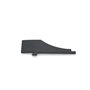 Deflector-Shield, Grass - Originale Toro - 100-2287