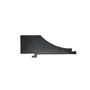 Deflector-Shield, Grass - Originale Toro - 100-2287