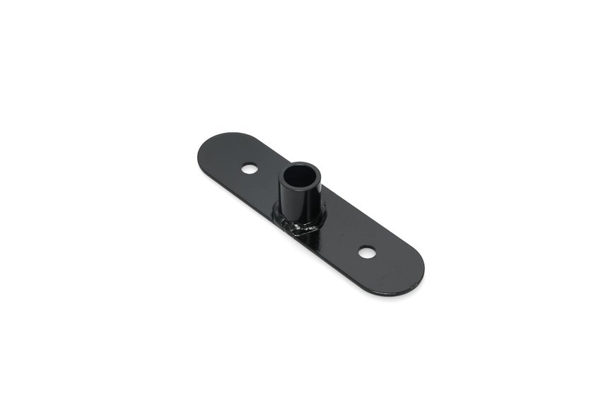 Catch - Originale Toro - 110-8874-03