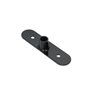 Catch - Originale Toro - 110-8874-03