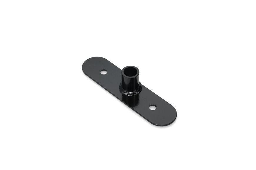 Catch - Originale Toro - 110-8874-03
