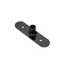 Catch - Originale Toro - 110-8874-03