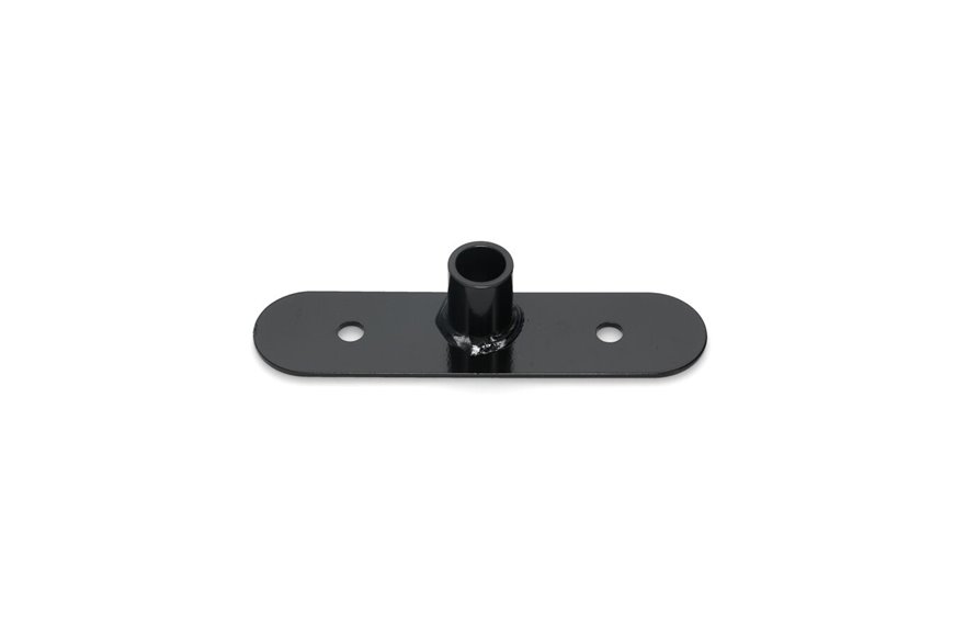 Catch - Originale Toro - 110-8874-03
