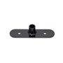 Catch - Originale Toro - 110-8874-03