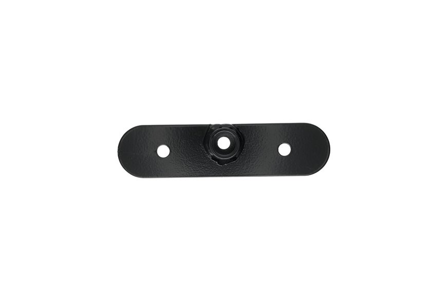 Catch - Originale Toro - 110-8874-03