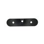 Catch - Originale Toro - 110-8874-03