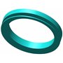 V-Ring - Originale Toro - 106-6929