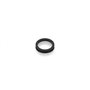 V-Ring - Originale Toro - 106-6929