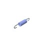 Spring-Extension - Originale Toro - 114962