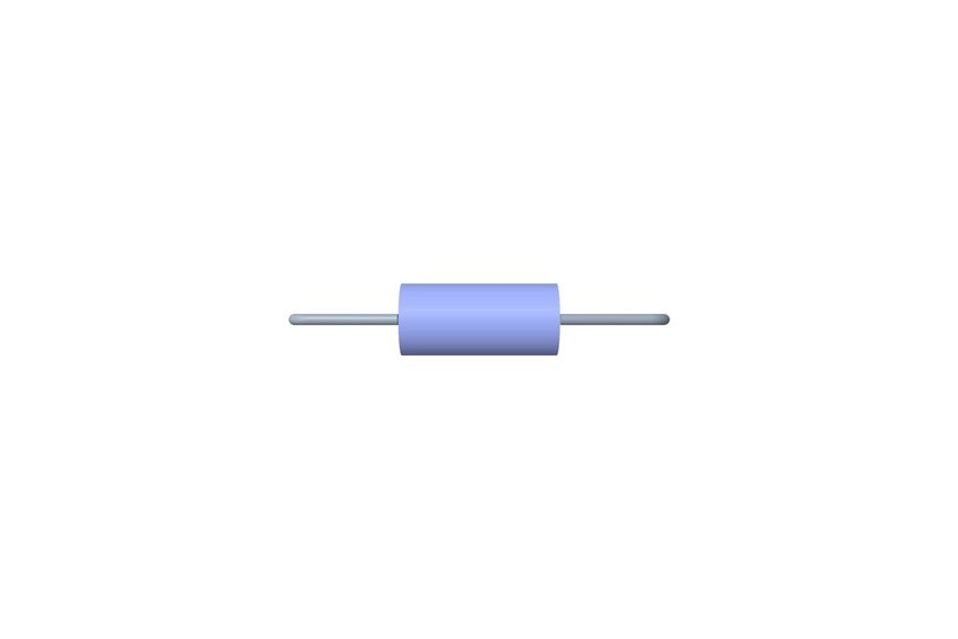 Spring-Extension - Originale Toro - 114962