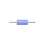 Spring-Extension - Originale Toro - 114962