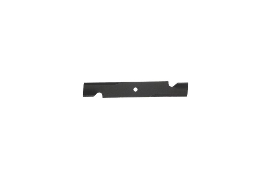 6 Pack-Blade, Hi Flow - 16.5" - Originale Toro - 110-0414