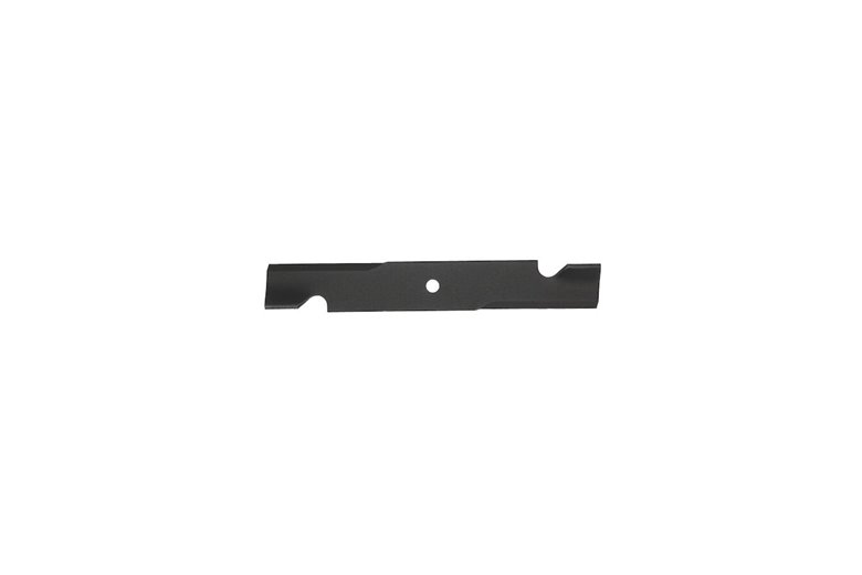 6 Pack-Blade, Hi Flow - 16.5" - Originale Toro - 110-0414