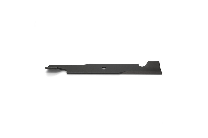 6 Pack-Blade, Hi Flow - 16.5" - Originale Toro - 110-0414