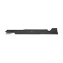 6 Pack-Blade, Hi Flow - 16.5" - Originale Toro - 110-0414
