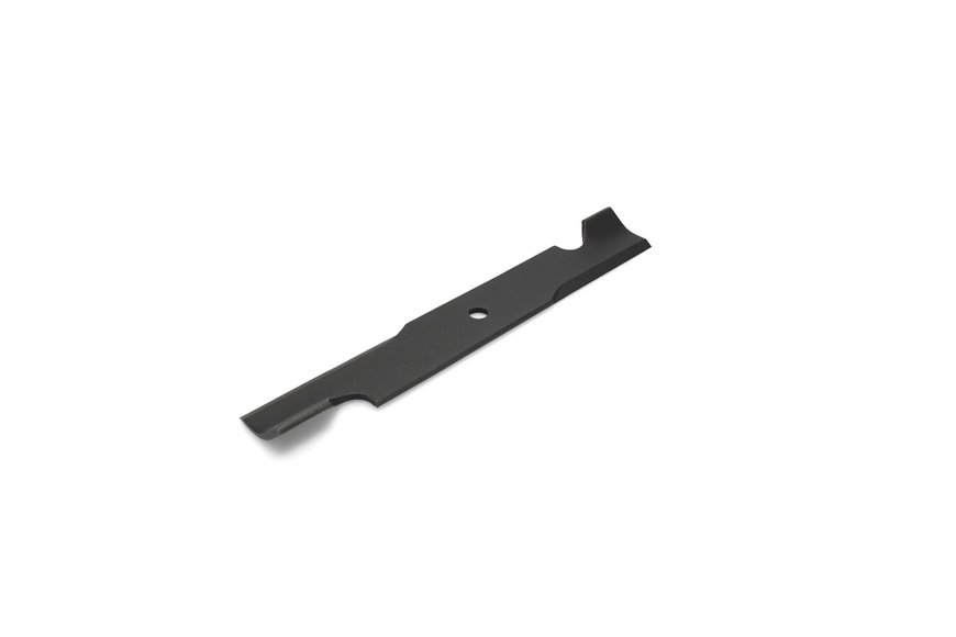 6 Pack-Blade, Hi Flow - 16.5" - Originale Toro - 110-0414