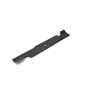 6 Pack-Blade, Hi Flow - 16.5" - Originale Toro - 110-0414