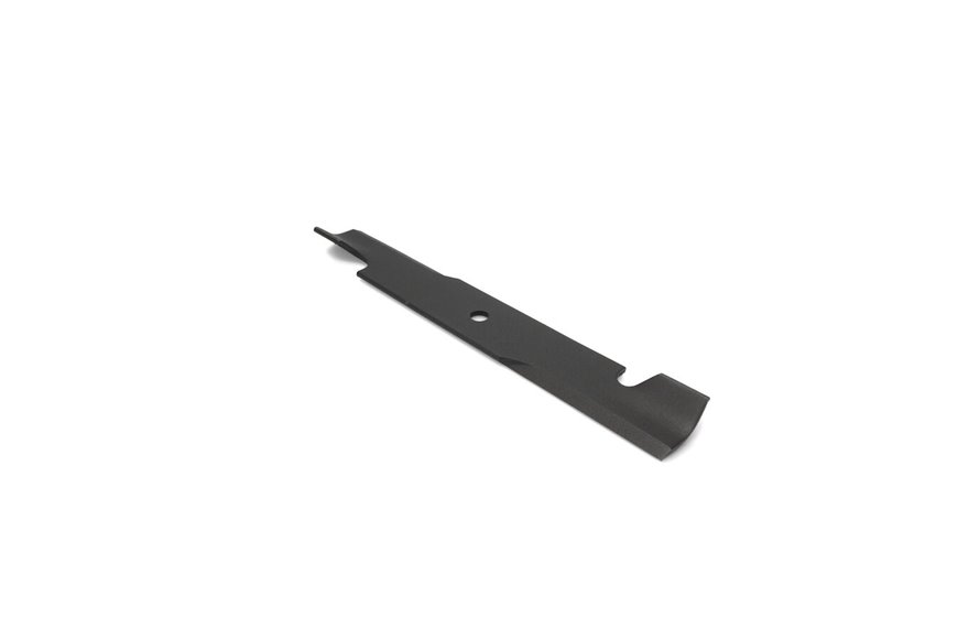 6 Pack-Blade, Hi Flow - 16.5" - Originale Toro - 110-0414