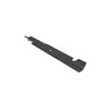 6 Pack-Blade, Hi Flow - 16.5" - Originale Toro - 110-0414