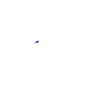 Reflector-Rh - Originale Toro - 119-3077