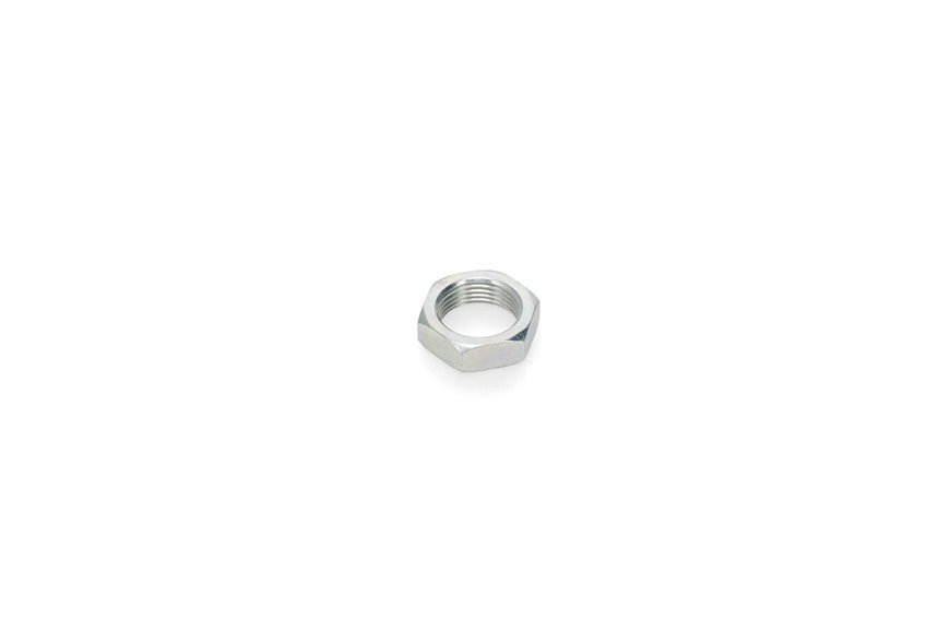Nut-Lock, Bulkhead - Originale Toro - 340-74