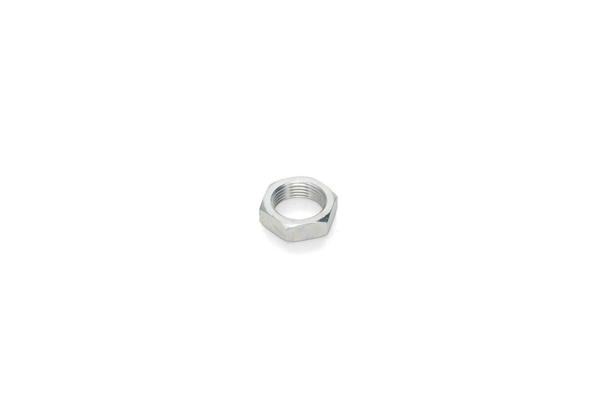 Nut-Lock, Bulkhead - Originale Toro - 340-74