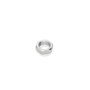 Nut-Lock, Bulkhead - Originale Toro - 340-74