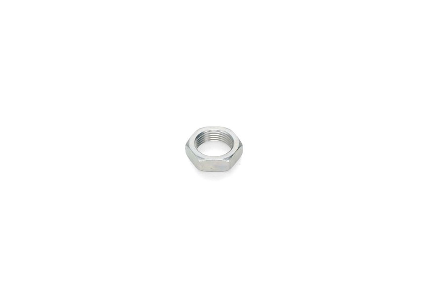 Nut-Lock, Bulkhead - Originale Toro - 340-74