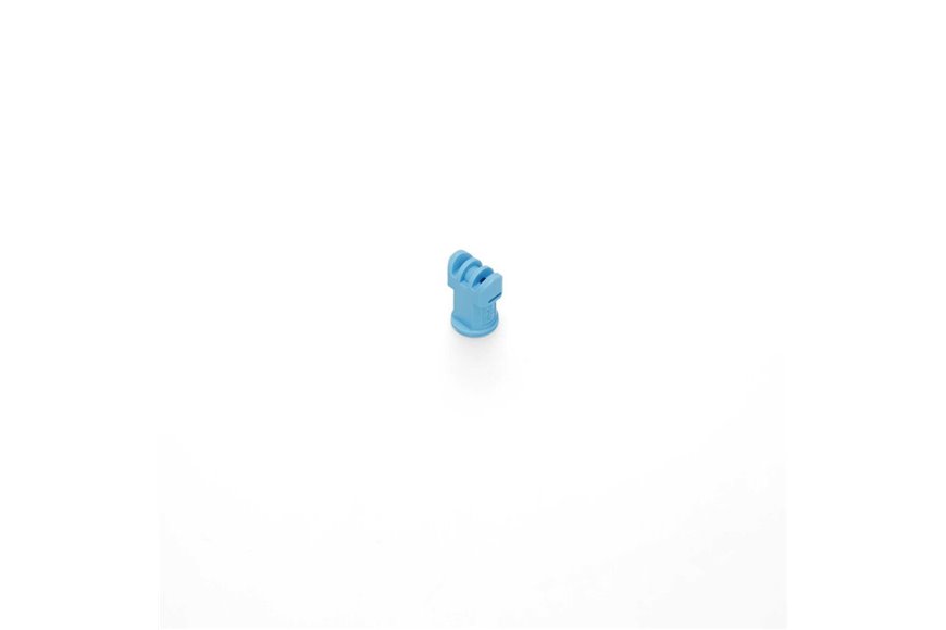 Nozzle-Ai Turbo 1.0 Gpm,Blue - Originale Toro - 120-0712