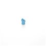 Nozzle-Ai Turbo 1.0 Gpm,Blue - Originale Toro - 120-0712
