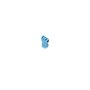 Nozzle-Ai Turbo 1.0 Gpm,Blue - Originale Toro - 120-0712