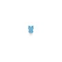 Nozzle-Ai Turbo 1.0 Gpm,Blue - Originale Toro - 120-0712